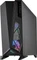 Hyrican Omega 6506, Core i9-9900K, 32GB RAM, 2TB SSD, GeForce RTX 2080 Ti Vorschaubild