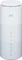 ZTE MC801 5G NR, 5G Vorschaubild