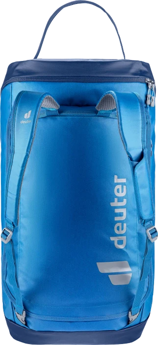Deuter Duffel Pro Roller 90 neptune nightblue