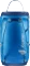 Deuter Duffel Pro Roller 90 neptune nightblue Vorschaubild