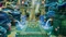 Balan Wonderworld (Xbox One/SX) Vorschaubild