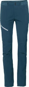 Vaude Scopi II Hose lang baltic uni (Herren)