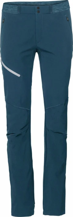 Vaude Scopi II Hose lang (Herren)