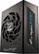 FSP Hydro PTM+ 1200W, ATX 2.4 Vorschaubild