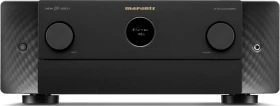 Marantz Cinema 50 Serie 2 schwarz
