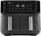Braun TwinCook 3 TD 3030I BK Vorschaubild