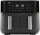 Braun TwinCook 3 TD 3030I BK (0X12500010)