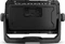 Garmin Striker Vivid 5sv Fishfinder mit Geber Vorschaubild
