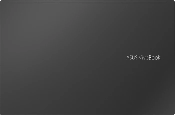 ASUS VivoBook S14 S433EA-EB032T, Indie Black, Core i7-1165G7, 8GB RAM, 512GB SSD, DE