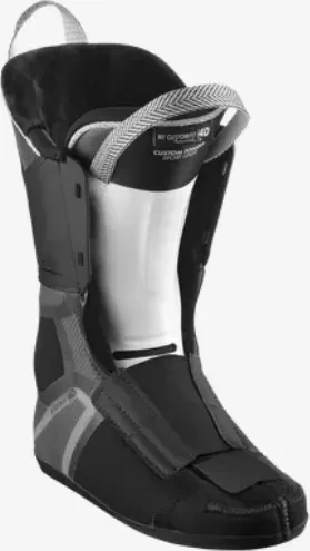 Salomon S/Pro Alpha 100 (Damen) (Modell 2024/2025)