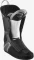 Salomon S/Pro Alpha 100 (Damen) (Modell 2024/2025) Vorschaubild