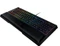 Razer Ornata Chroma, USB, DE Vorschaubild
