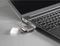 Hama Single-Slot-Cardreader, USB-A 3.0 [Stecker] Vorschaubild