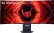 LG UltraGear OLED GS9 45GS95QX-B, 44.5" Vorschaubild