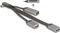 DeLOCK 2 Port USB Hub inklusive Cardreader, USB-C 3.0 [Stecker] Vorschaubild