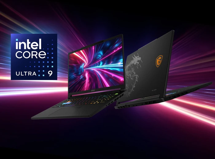 MSI Raider 16 HX B2WH-083, Core Ultra 9 275HX, 16GB RAM, 1TB SSD, GeForce RTX 5070 Ti, DE