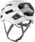 ABUS Stormchaser ACE Helm polar white Vorschaubild