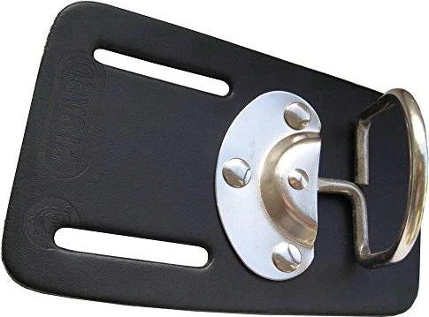 Picard Swinger Hammerhalter