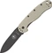 Esee Knives Avispa Taschenmesser Vorschaubild