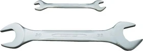 Bahco 6M-30-32 Doppelmaulschlüssel, 30/32x300mm
