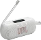 JBL Tuner 3 Vorschaubild