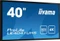 iiyama ProLite LE4041UHS-B1, 39.5" Vorschaubild