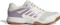 adidas Speedcourt (Damen) Vorschaubild
