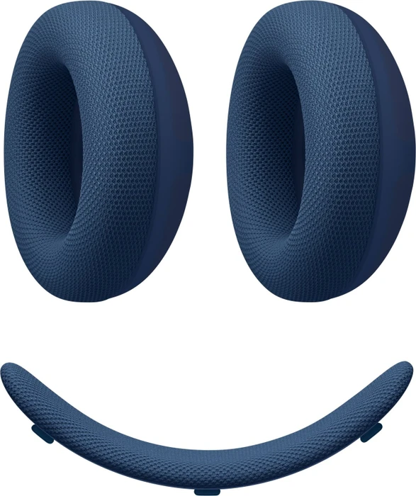 Apple Beats 360 Cushion Kit Performance Knit Navy