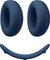 Apple Beats 360 Cushion Kit Performance Knit Navy Vorschaubild