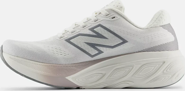 New Balance Fresh Foam X 880v15 sea salt/slate grey (Damen)