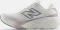 New Balance Fresh Foam X 880v15 sea salt/slate grey (Damen) Vorschaubild