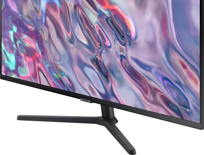 Samsung ViewFinity S5 S50GC, 34"