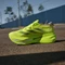 adidas Adizero Prime X 2.0 Strung lucid lemon/core black/halo silver Vorschaubild