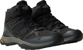 The North Face Hedgehog Mid GTX tnf black/asphalt grey (Herren)