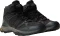 The North Face Hedgehog Mid GTX (Herren) Vorschaubild