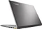 Lenovo IdeaPad U330p, silber, Core i5-4210U, 4GB RAM, 256GB SSD, DE Vorschaubild