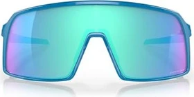 Oakley Sutro sky blue/prizm sapphire