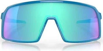 Oakley Sutro sky blue/prizm sapphire