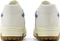 New Balance 550 reflection/heron blue/nb navy (Damen) Vorschaubild
