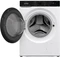 Gorenje G600 WPNF5A94A1TS/AT Frontlader Vorschaubild