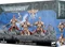 Games Workshop Warhammer 40.000 - Adeptus Custodes Vorschaubild