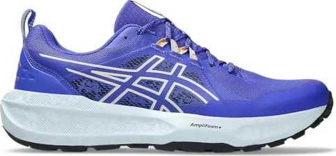 Asics Gel-Sonoma 8 cobalt burst/apricot crush (Herren)