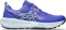 Asics Gel-Sonoma 8 (Herren) Vorschaubild