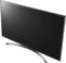 LG 50UK6750PLD Vorschaubild