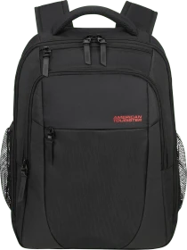 American Tourister Urban Groove 15.6" Laptop-Rucksack, schwarz