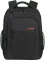 American Tourister Urban Groove 15.6" Laptop-Rucksack, schwarz Vorschaubild