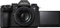 Sony Alpha 1 II Body Vorschaubild