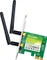 TP-Link TL-WDN3800, PCIe x1 Vorschaubild