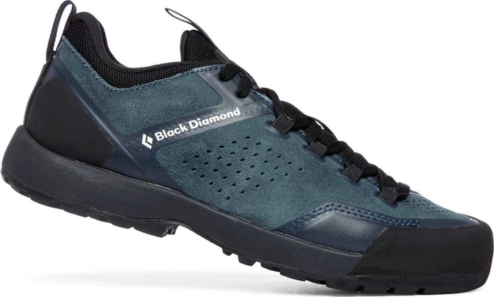 Black Diamond Mission XP Leather (Damen)