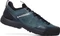 Black Diamond Mission XP Leather (Damen) Vorschaubild